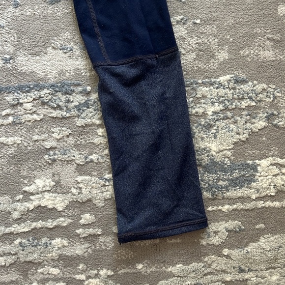 Athleta Leggings - Picture 6 of 8